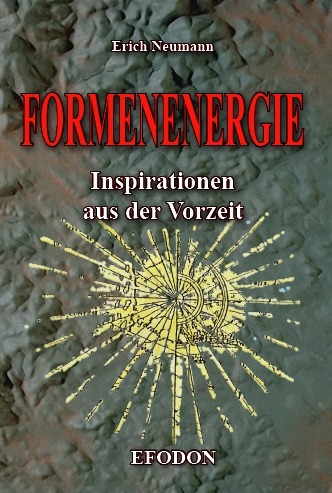 Formenenergie Inspirationen aus der Vorzeit